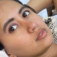 Pilar Martinez Naken