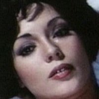 Pilar Velázquez Naken