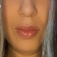 PilarBigMilkyBoobs Naken