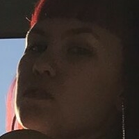 piliidiazz Naken