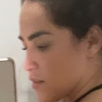Pillar Costa Naken