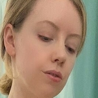 pilyplum Naken