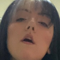 pimenta Naken