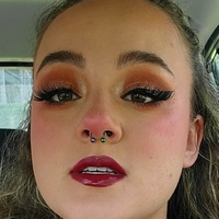 Pimeyes S Naken