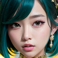 pinappleumi Naken