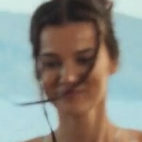 Pınar Deniz Naken