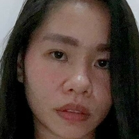 Pinay Elena Naken