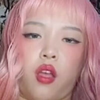 pinesoulfree Naken