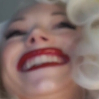 Pineup Pixie Naken