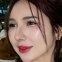ping_rrt Naken