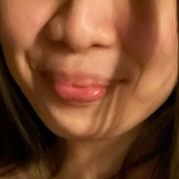 pingbean96 Naken