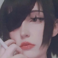 Pinguhime Naken