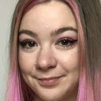 Pinkbaby24 Naken