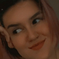 pinkbaybe Naken