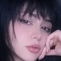 pinkchyu Naken