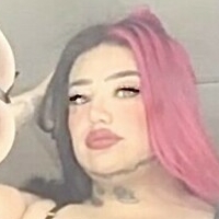 pinkcoka Naken