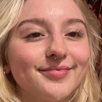 Pinkcutie18 Naken