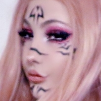 pinknoodle0o0 Naken