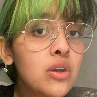 pinkplague Naken