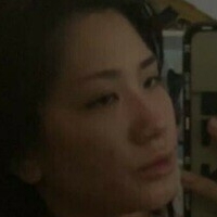pinksoju Naken