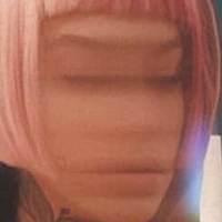 pinksuicide Naken