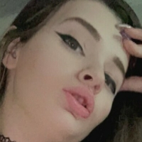 pinkydawitch Naken