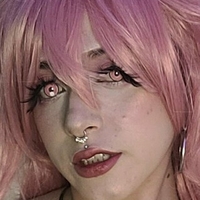 pinkypiexoxo Naken
