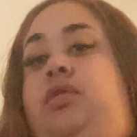 pinkythefeedee Naken