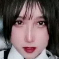 Pinrujiang Naken