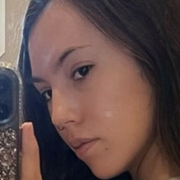 pintsizejen Naken