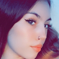 pintsizejenna Naken