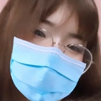 Pinya.a_ Naken
