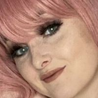 Piper Hardt Naken