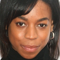 Pippa Bennett-Warner Naken