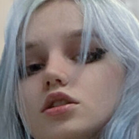 pipsyo Naken