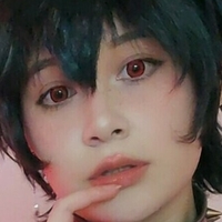 pisamiajaska Naken