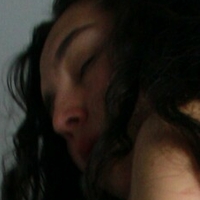 piscogirl666 Naken