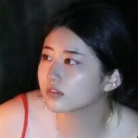 Pishen_eva Naken