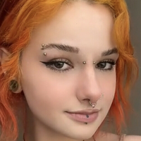 Pissflavoredlemonade Naken