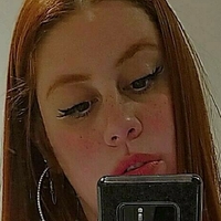 pitaten Naken