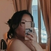 pixel_bun Naken