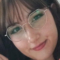 pixeljadearixela Naken