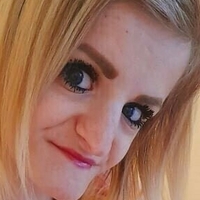 pixie_polly Naken