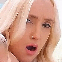 Pixie Snow Naken