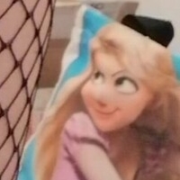pixiebelle Naken