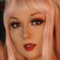 Pixiecat Naken