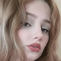 Pixiecatt Naken