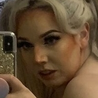 pixiechickxoxo Naken