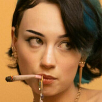 pixieeclaire Naken