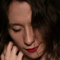 pixiefyre Naken